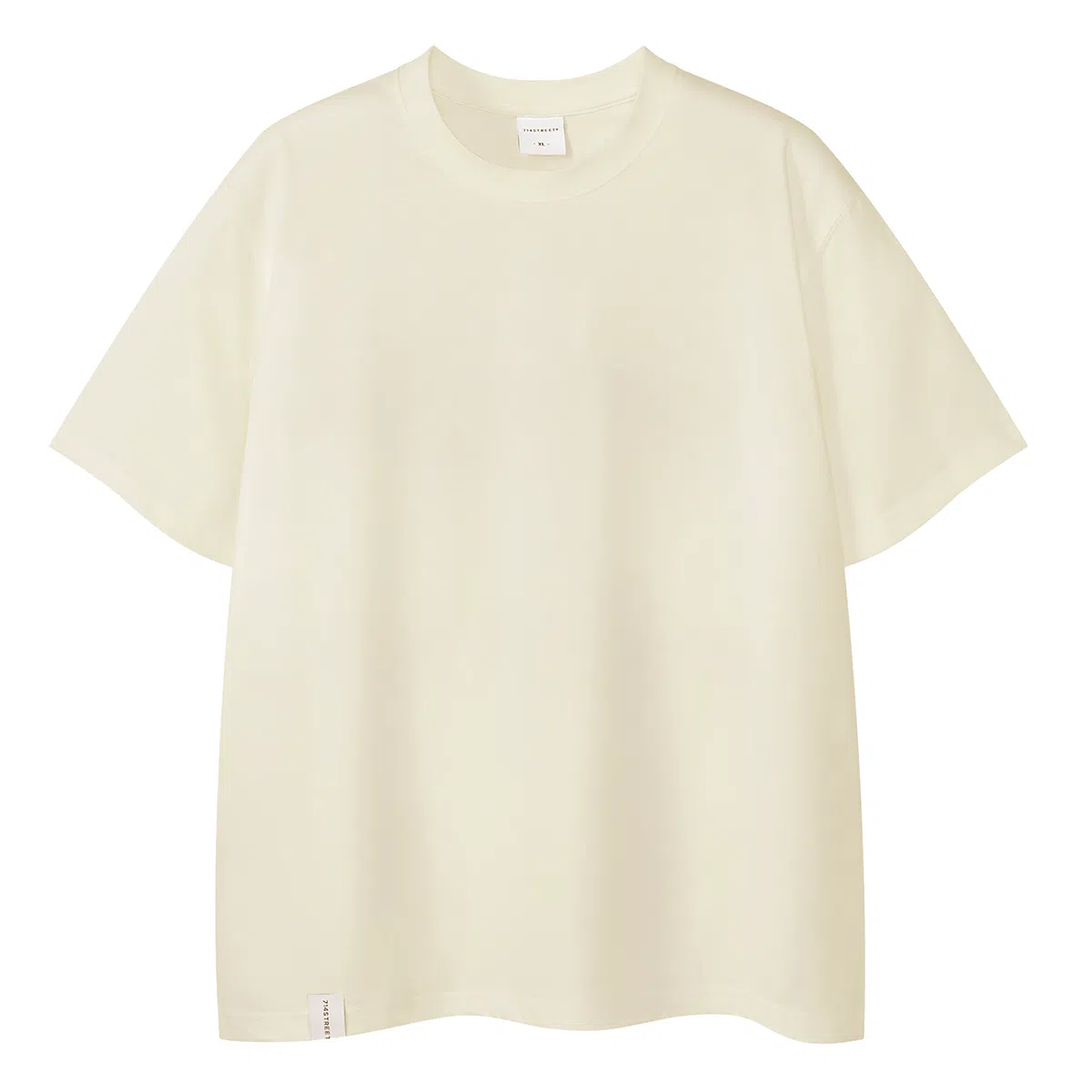 714STREET SS23 T