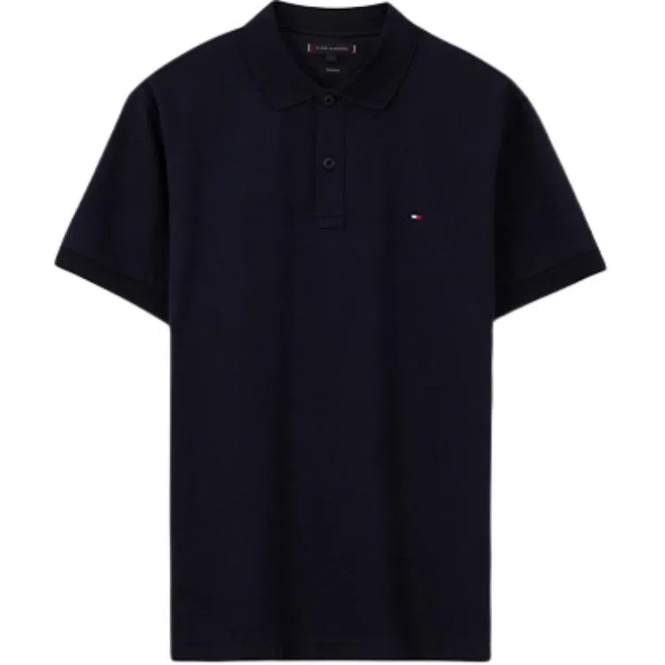 Tommy Hilfiger POLO