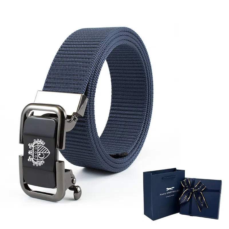 PAUL COSTELLOE 3.5cm