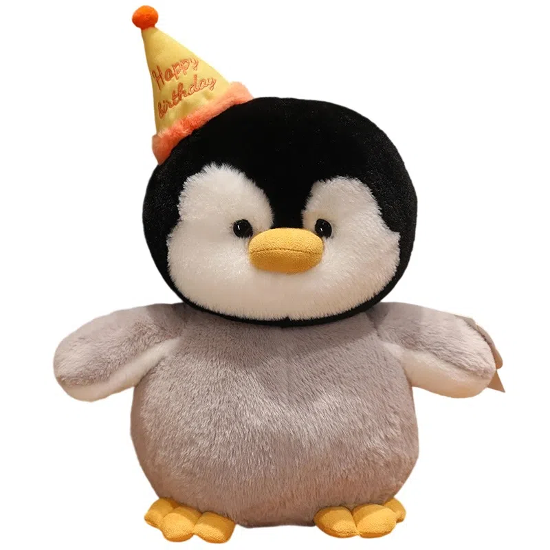 YOUMAI 25cm35cm45cm