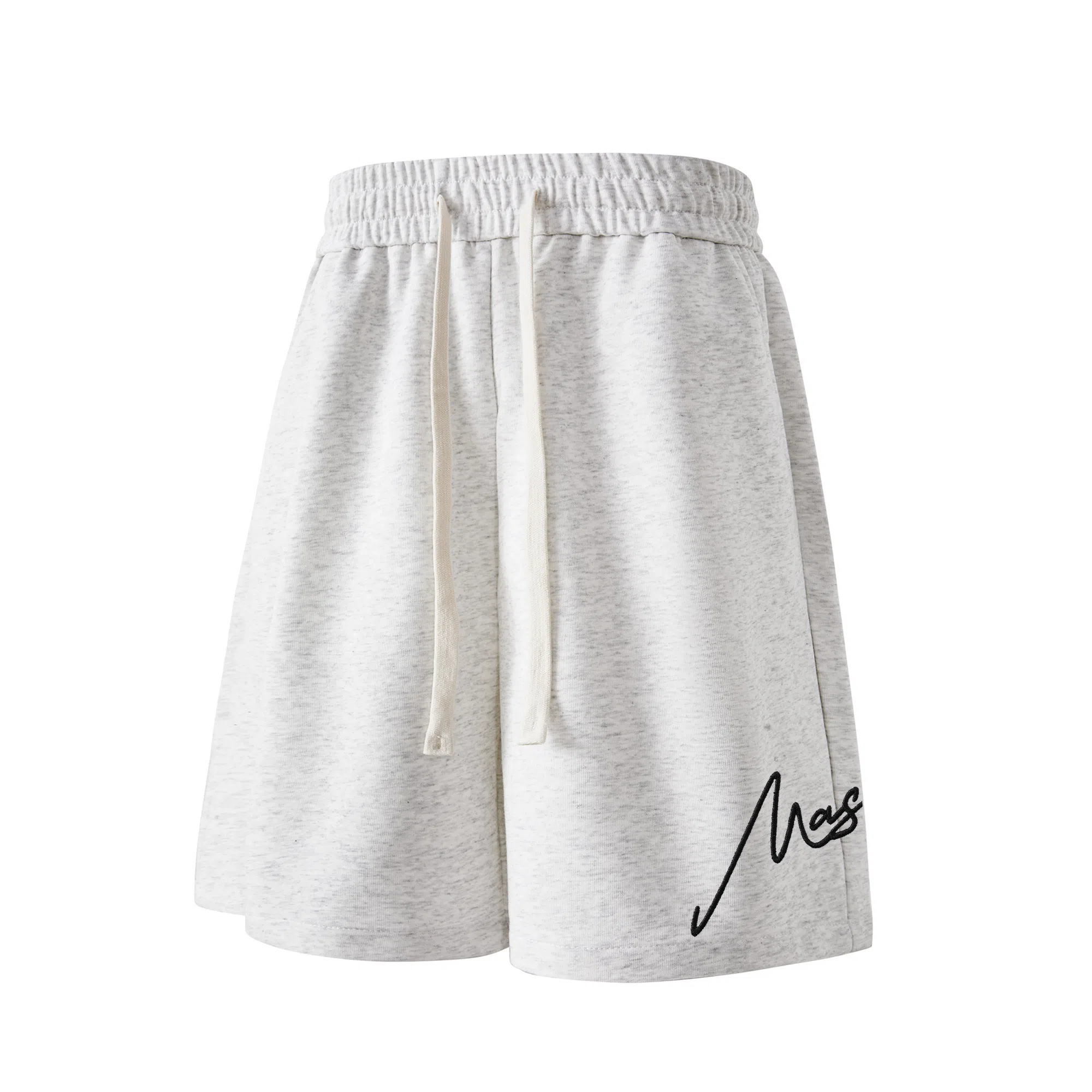 masongarments