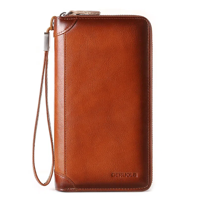 Gorola Card Holder