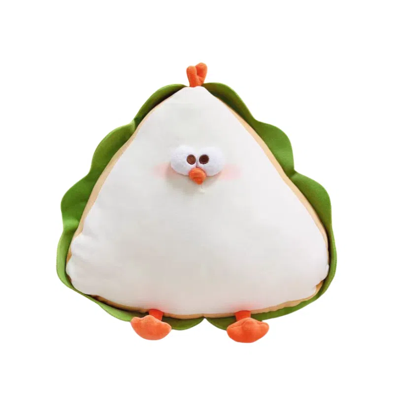 PUDOWRABBIT 25CM30CM35CM