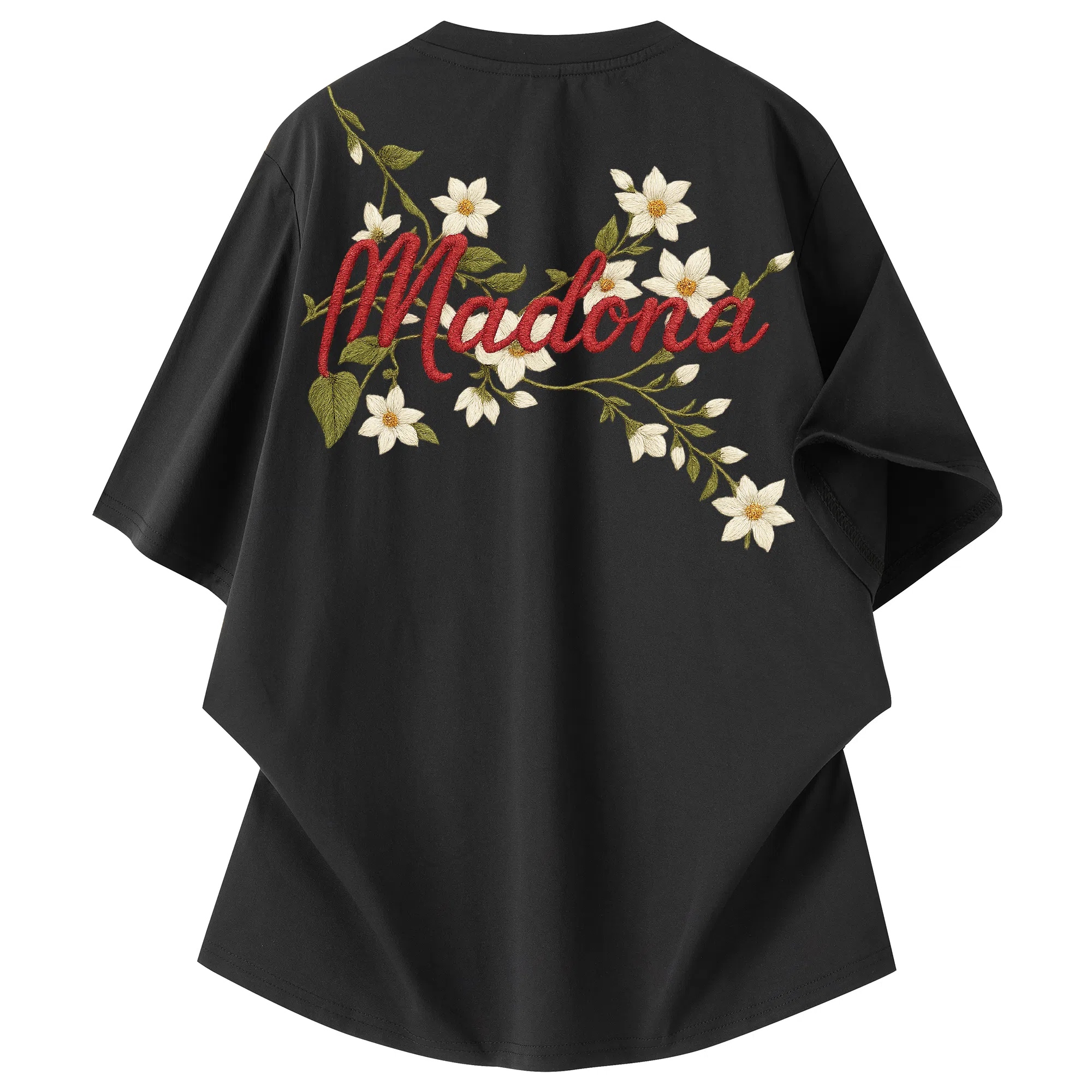 MADONA 300gboxyLOGOT