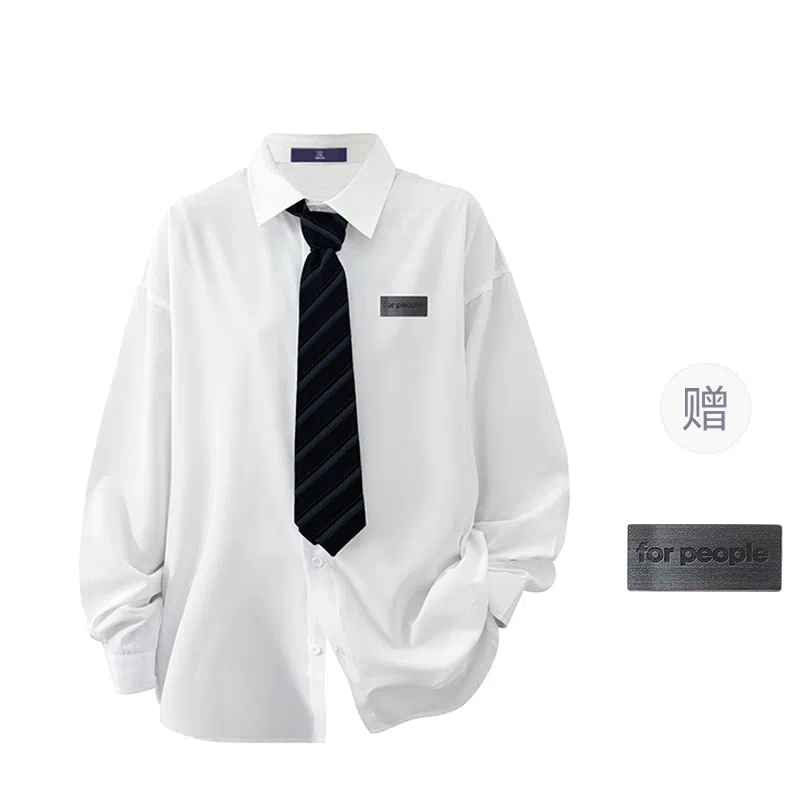 FAX FOR FMACM x For People