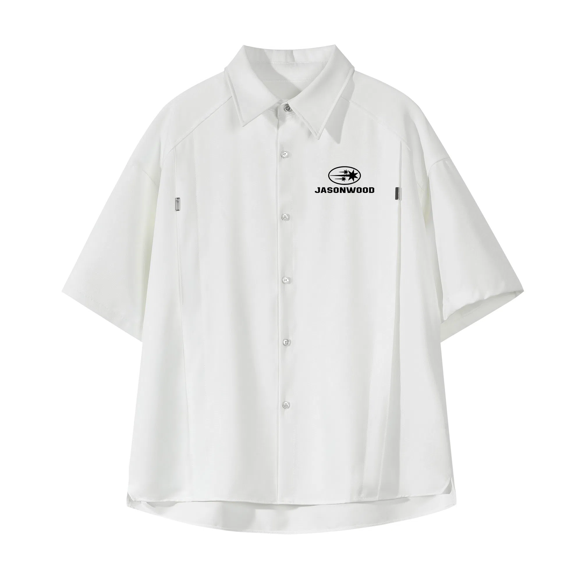 JASONWOOD inslogovibeT