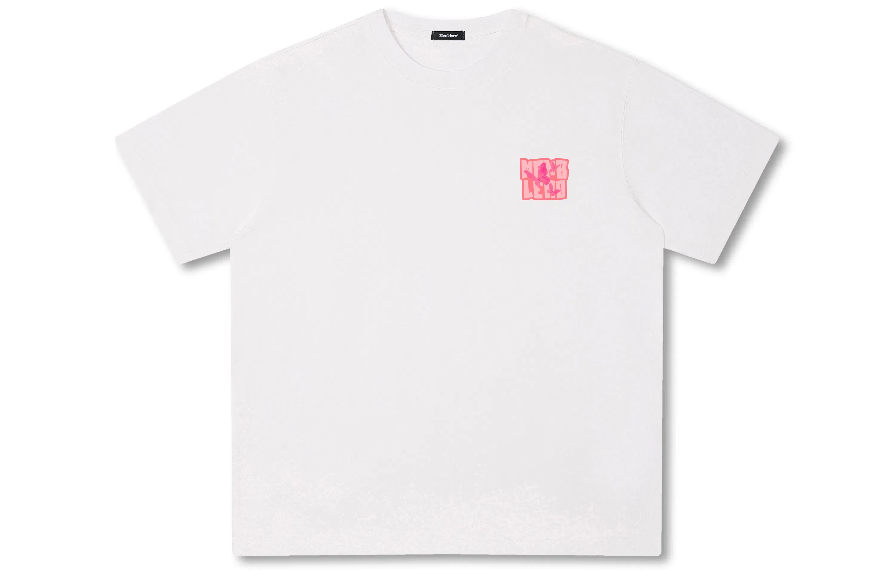 Menblero T