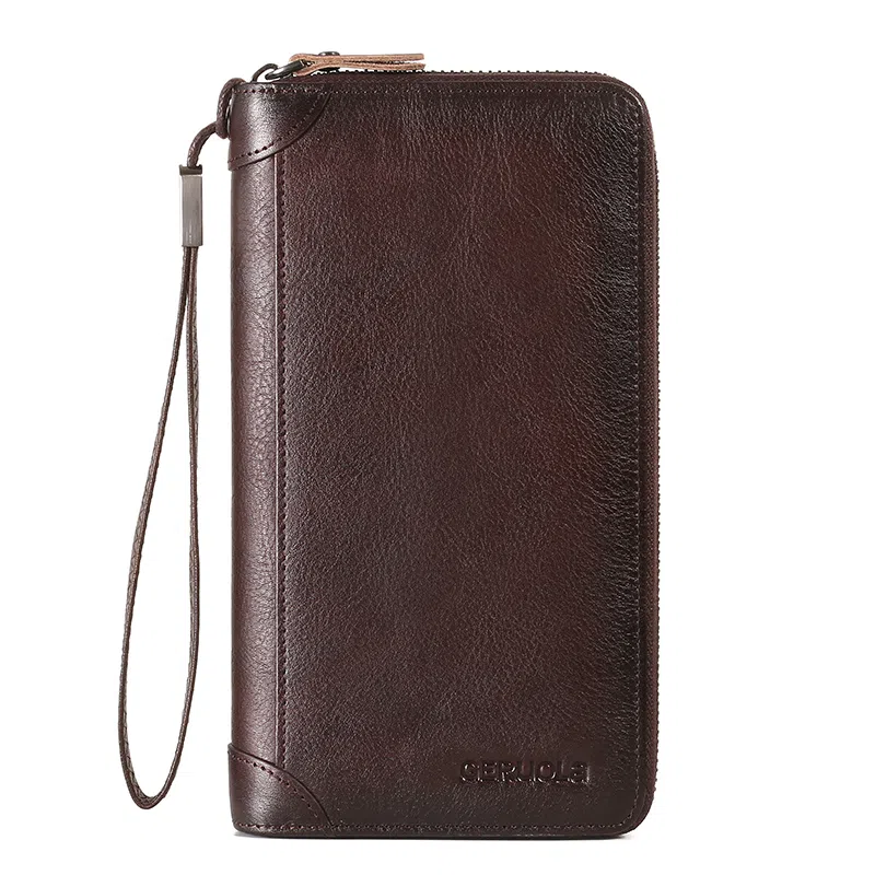 Gorola Card Holder