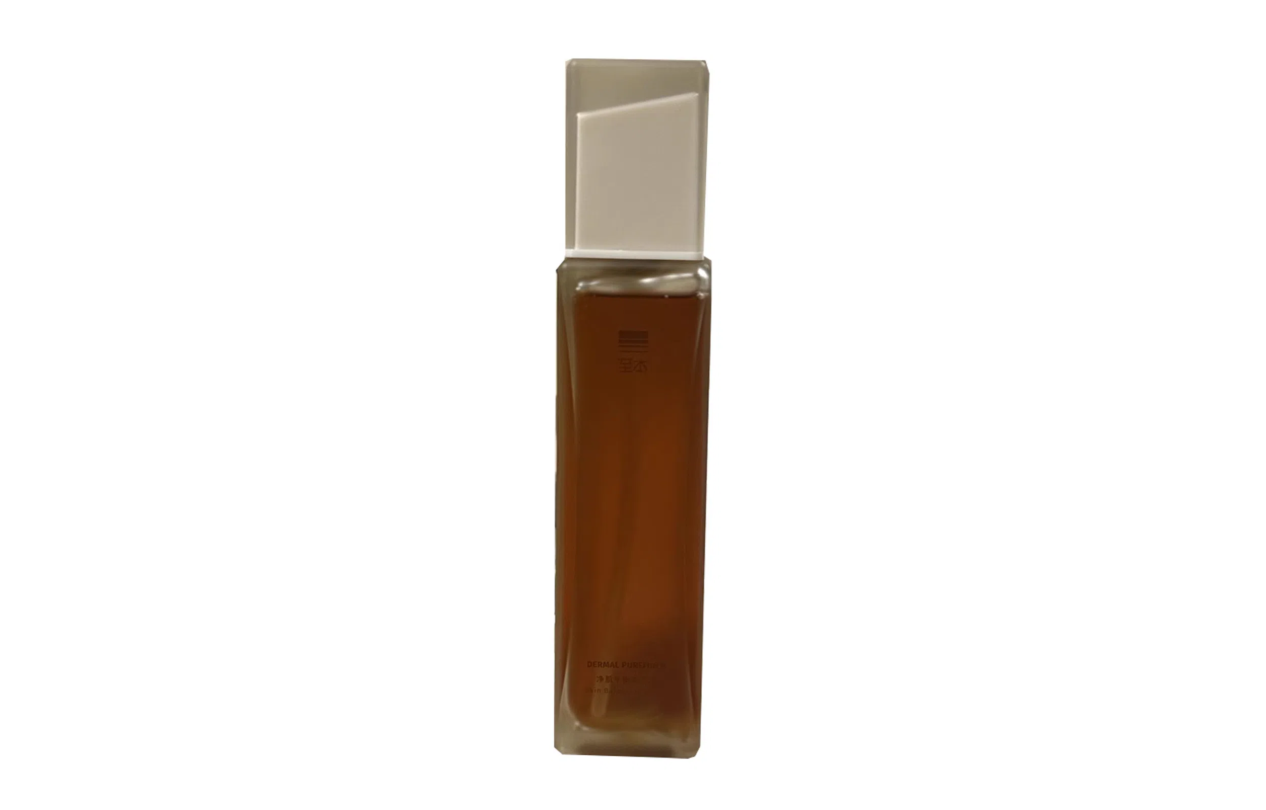 140ml
