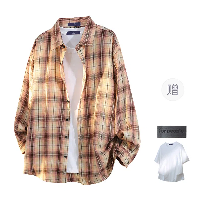 FAX FOR FMACM x For People