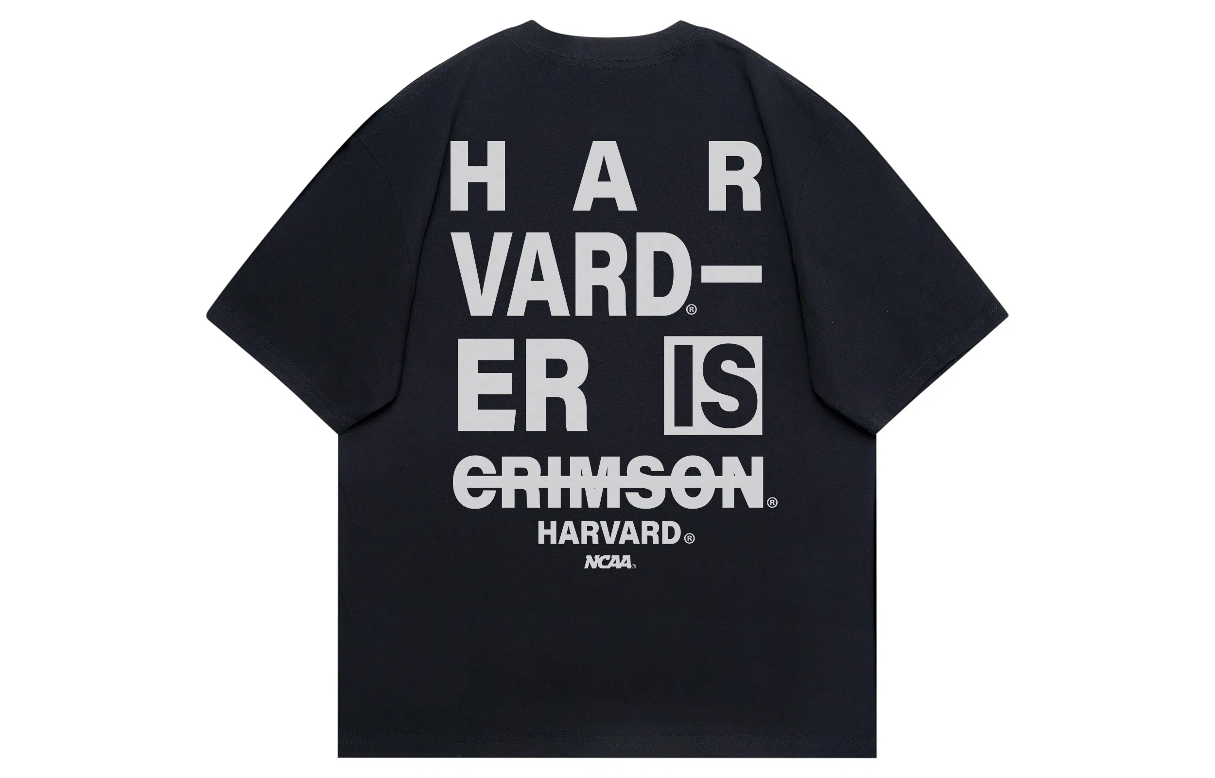 NCAA T