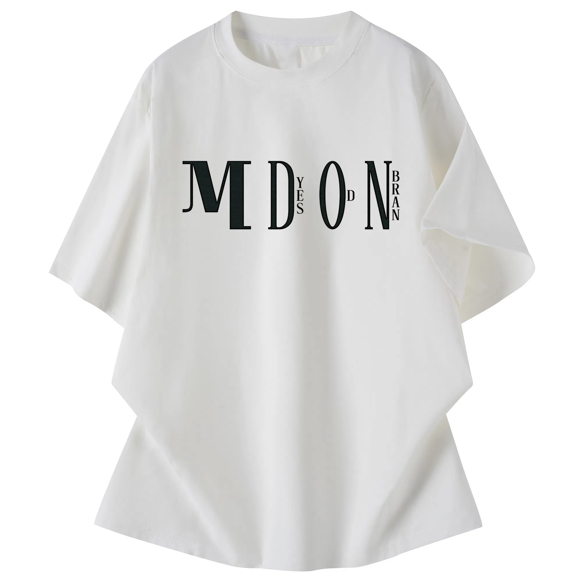 MADONA 300gboxyLOGOT