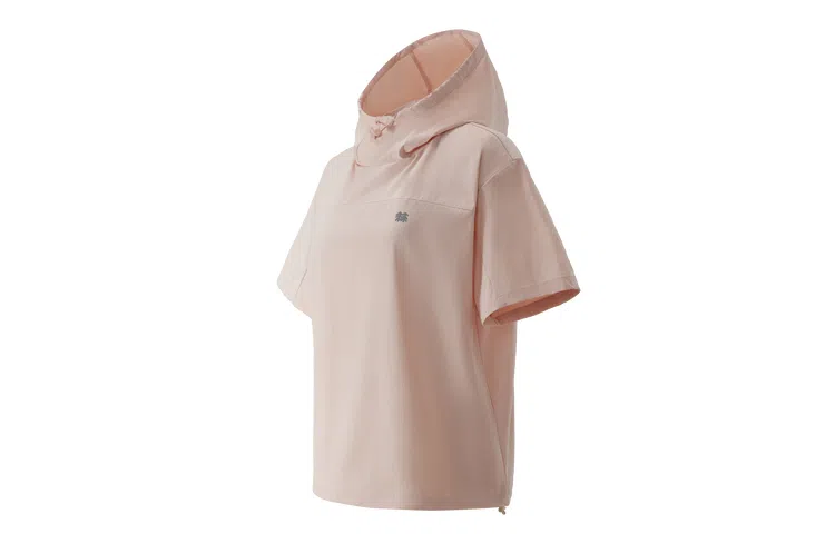 KOLON SPORT DAYPACK T