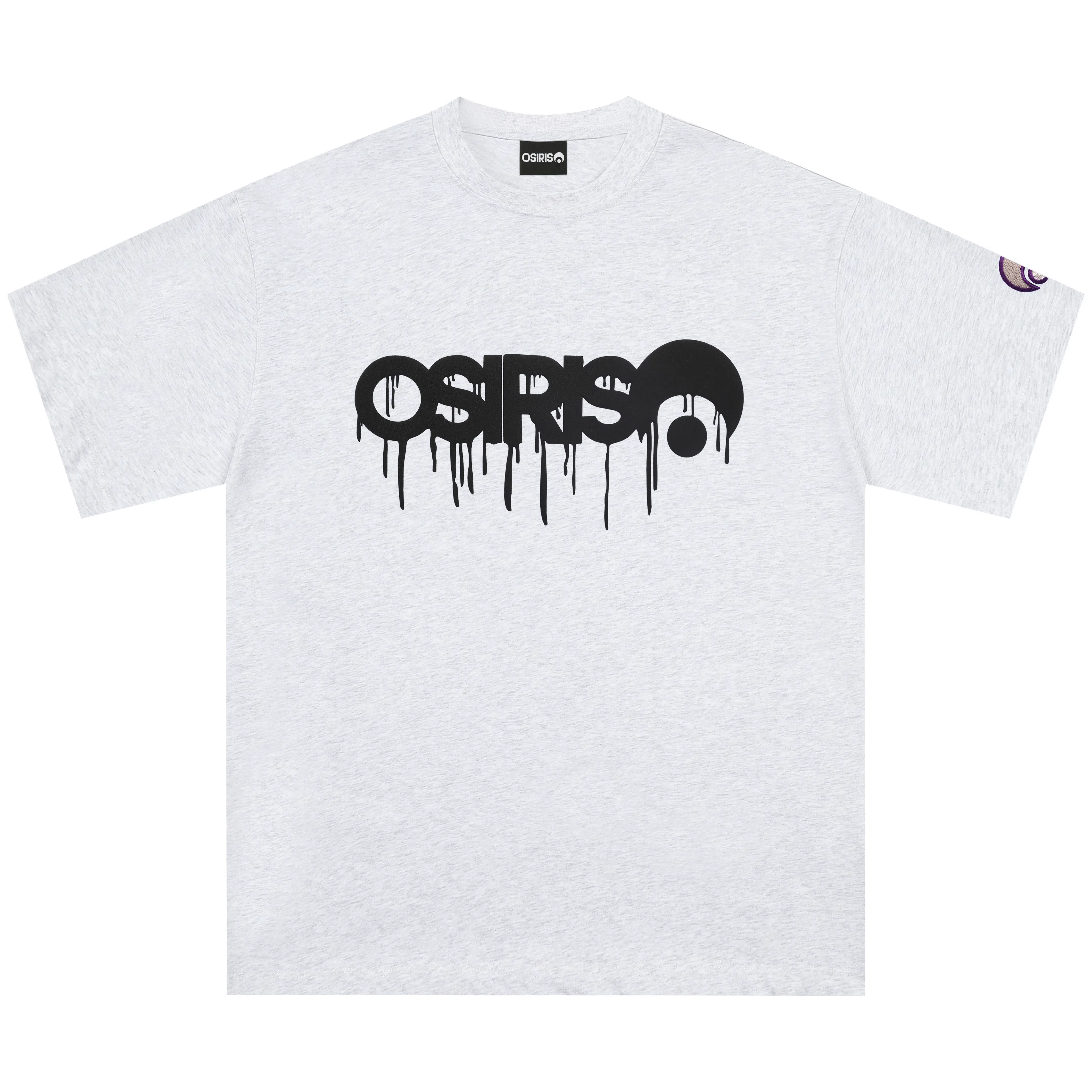 OSIRIS T