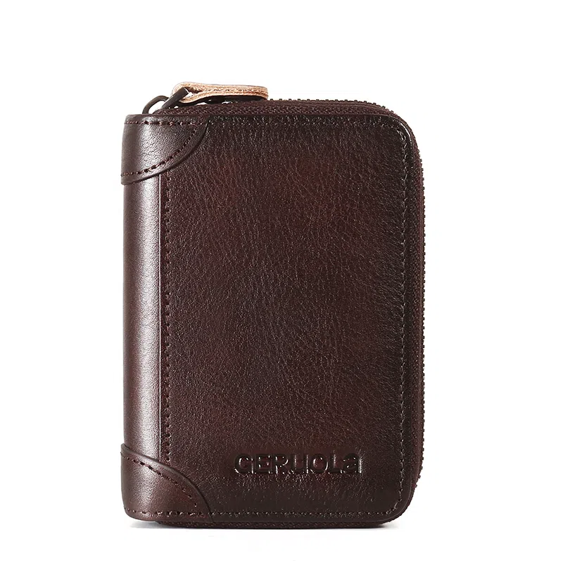 Gorola Card Holder