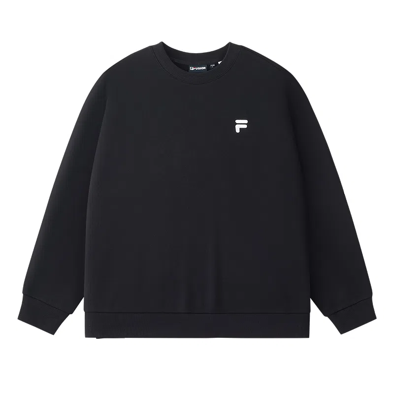 FILA FUSION FOB