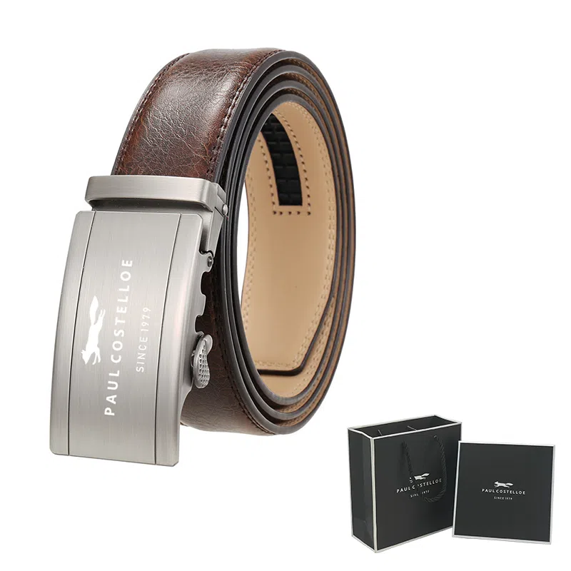 PAUL COSTELLOE 3.5cm