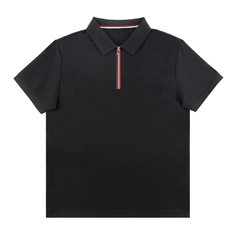 Devanro Polo