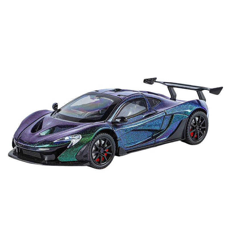 124P1 20.5*9.5*5.2CM