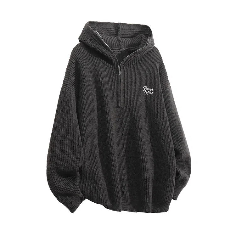 BRUMAIRE POLO