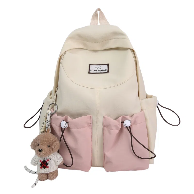 GOBLIN SHARKS 1759 ins