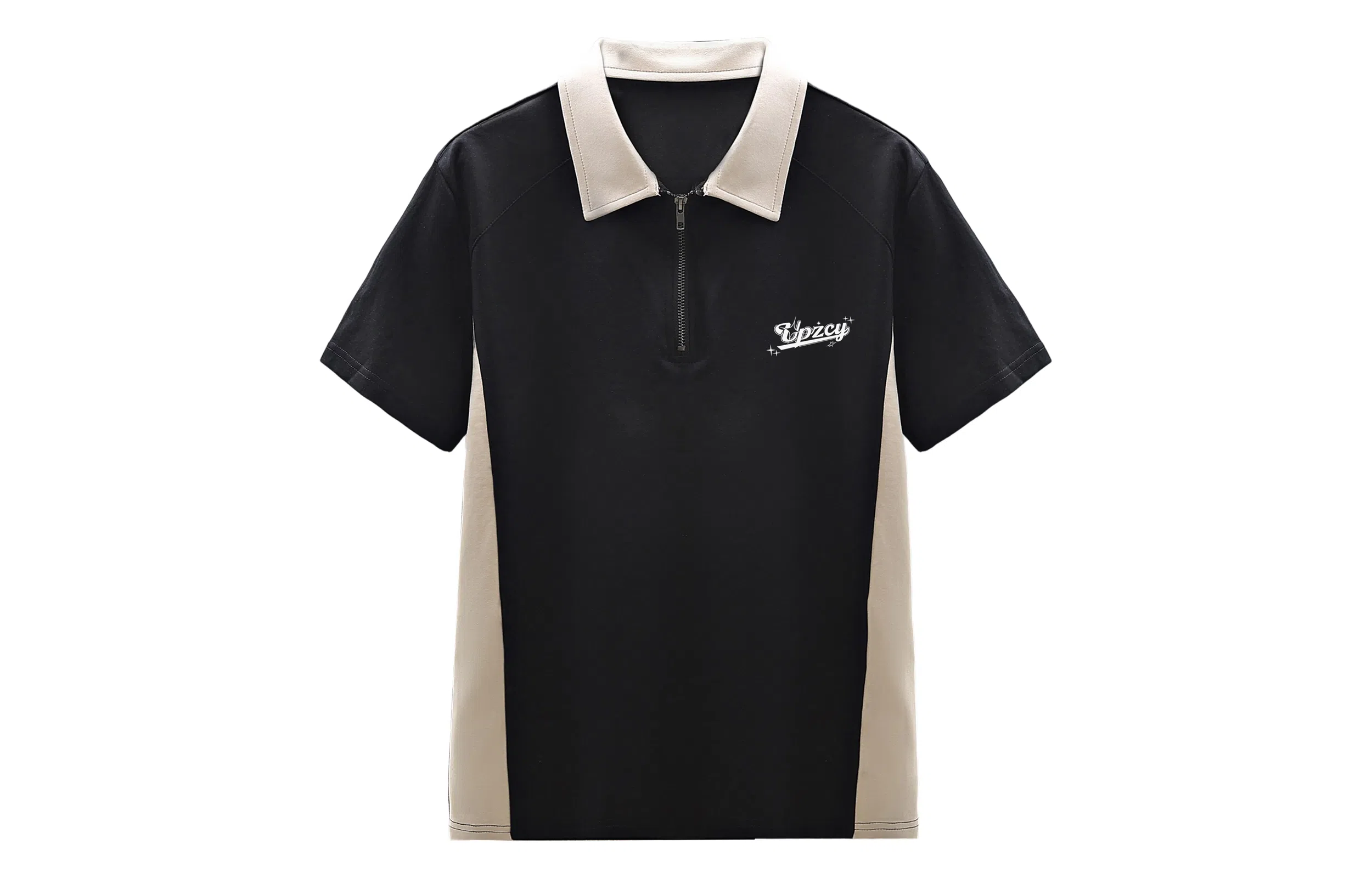 UPZCY LOGOPolo