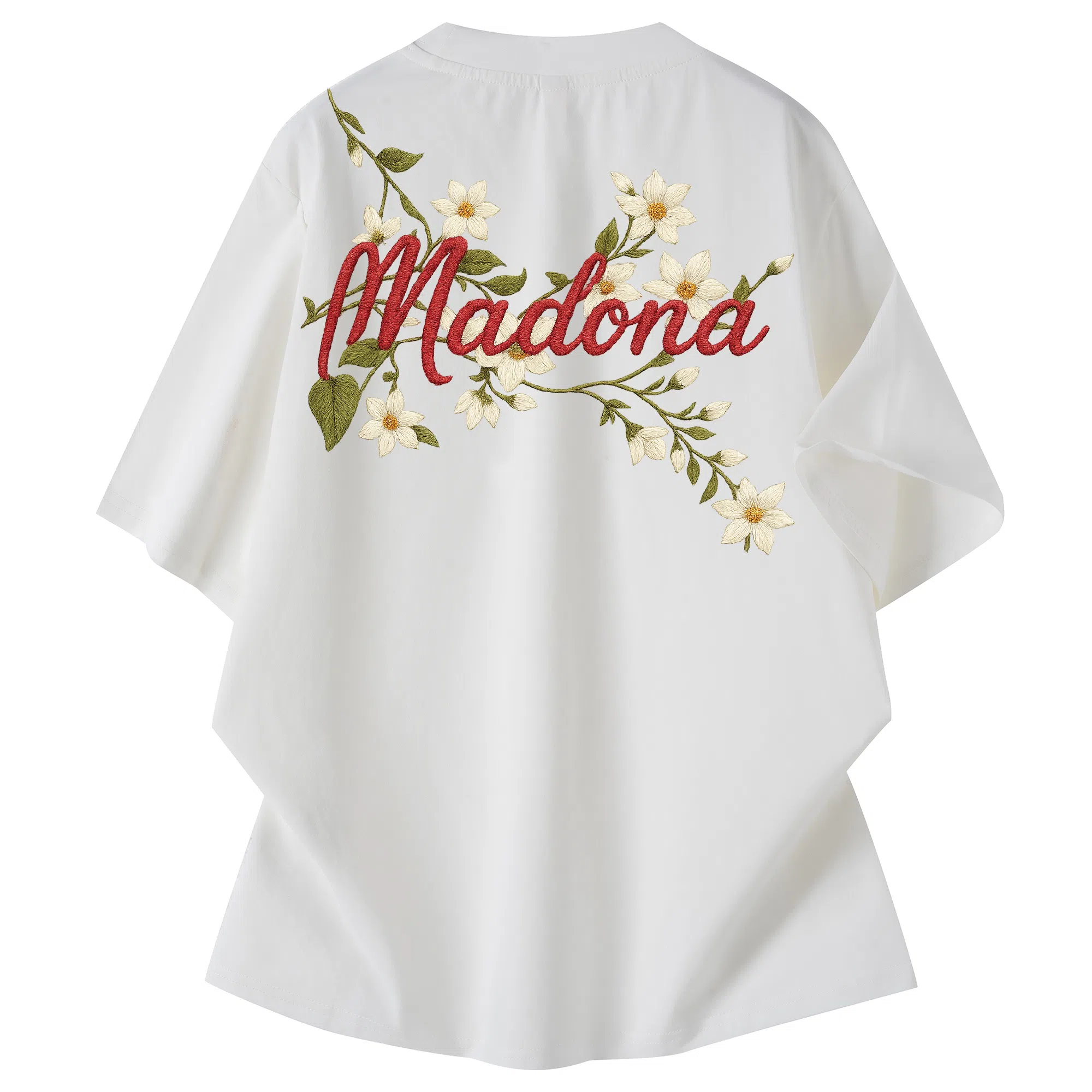 MADONA 300gboxyLOGOT