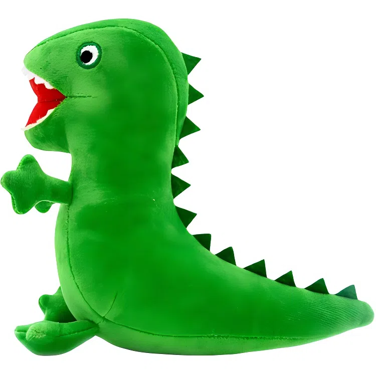 E-STRONG x PEPPA PIG 19cm28cm48cm