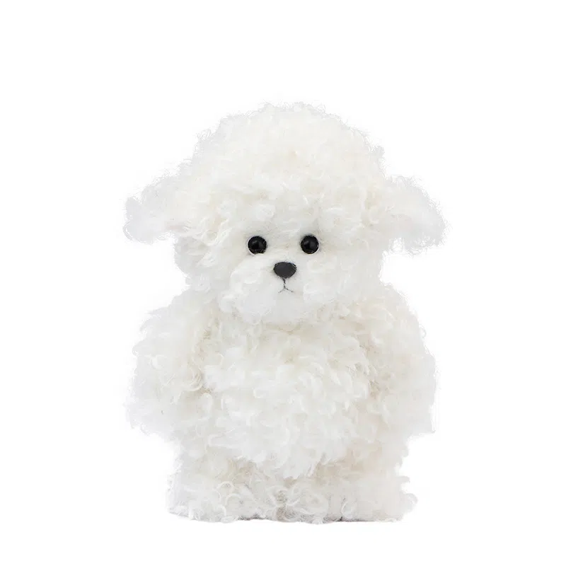TeddyTales Pro 20cm