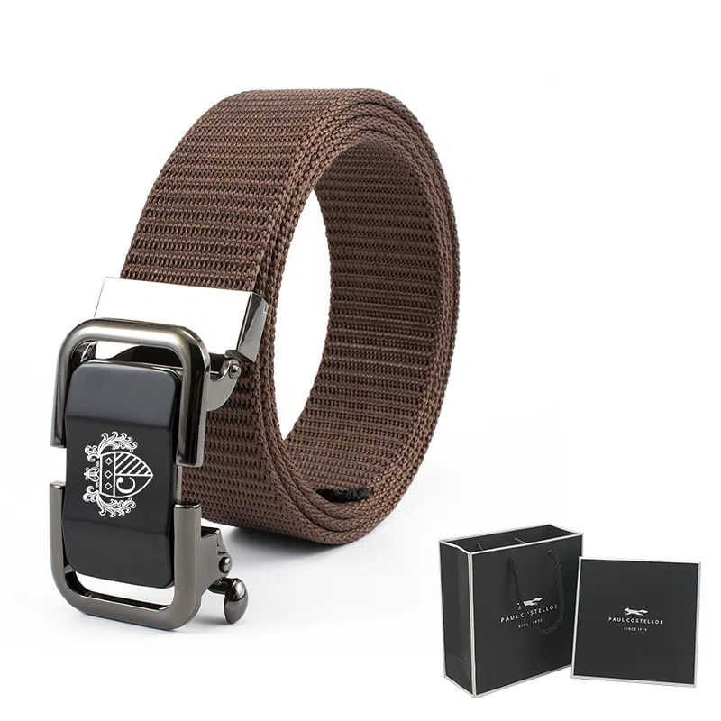 PAUL COSTELLOE 3.5cm