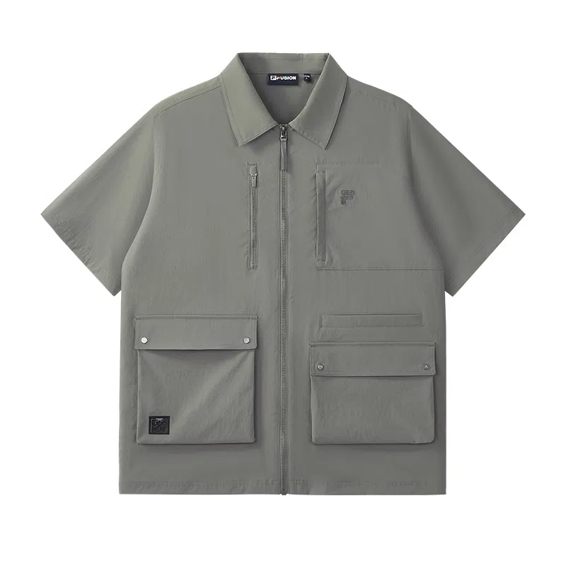 FILA FUSION FILA FUSION X -DY