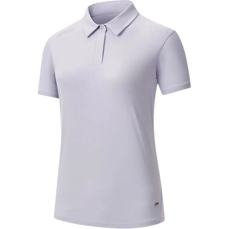Saucony Polo