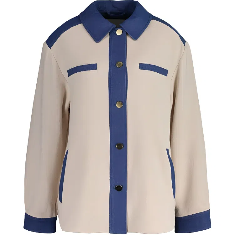 GANT