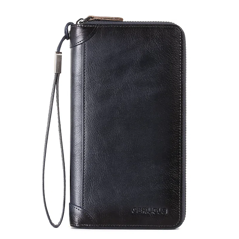 Gorola Card Holder
