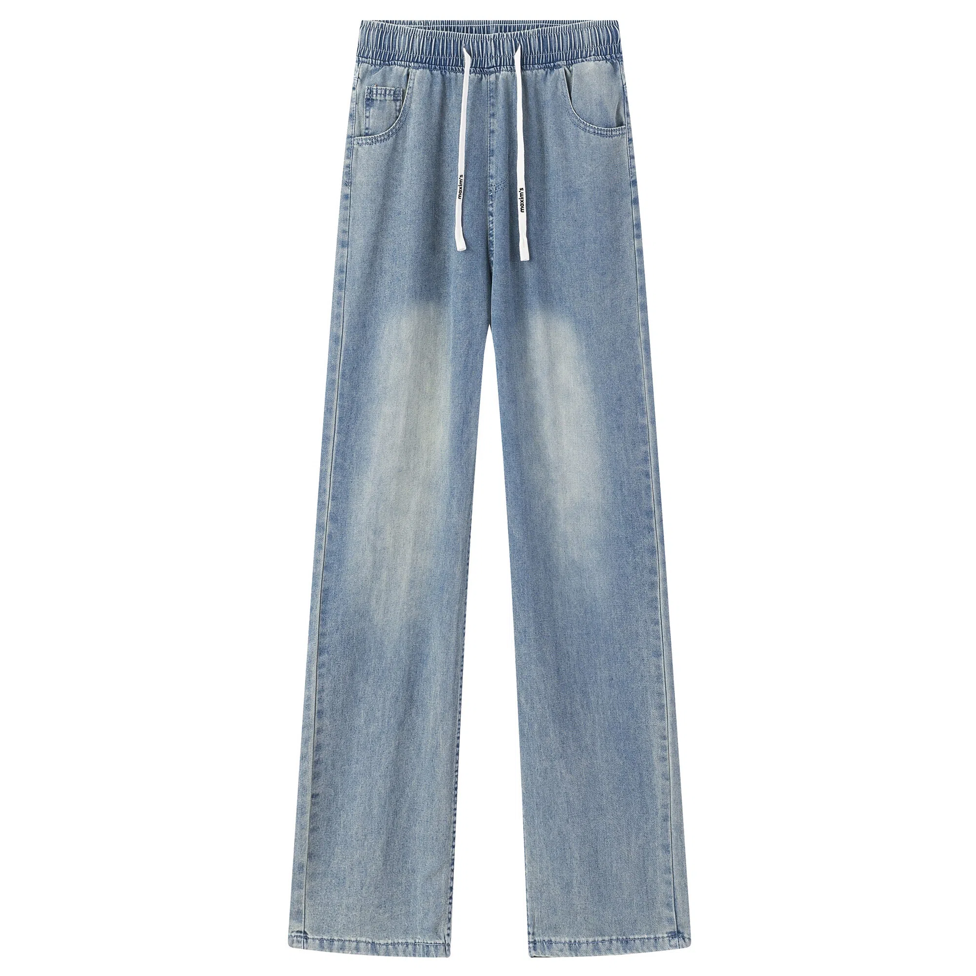 maxim's de paris vibe