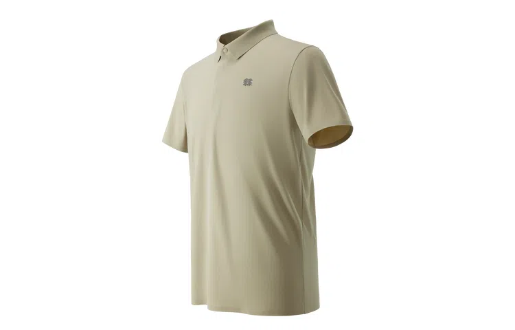KOLON SPORT UPF50+POLO