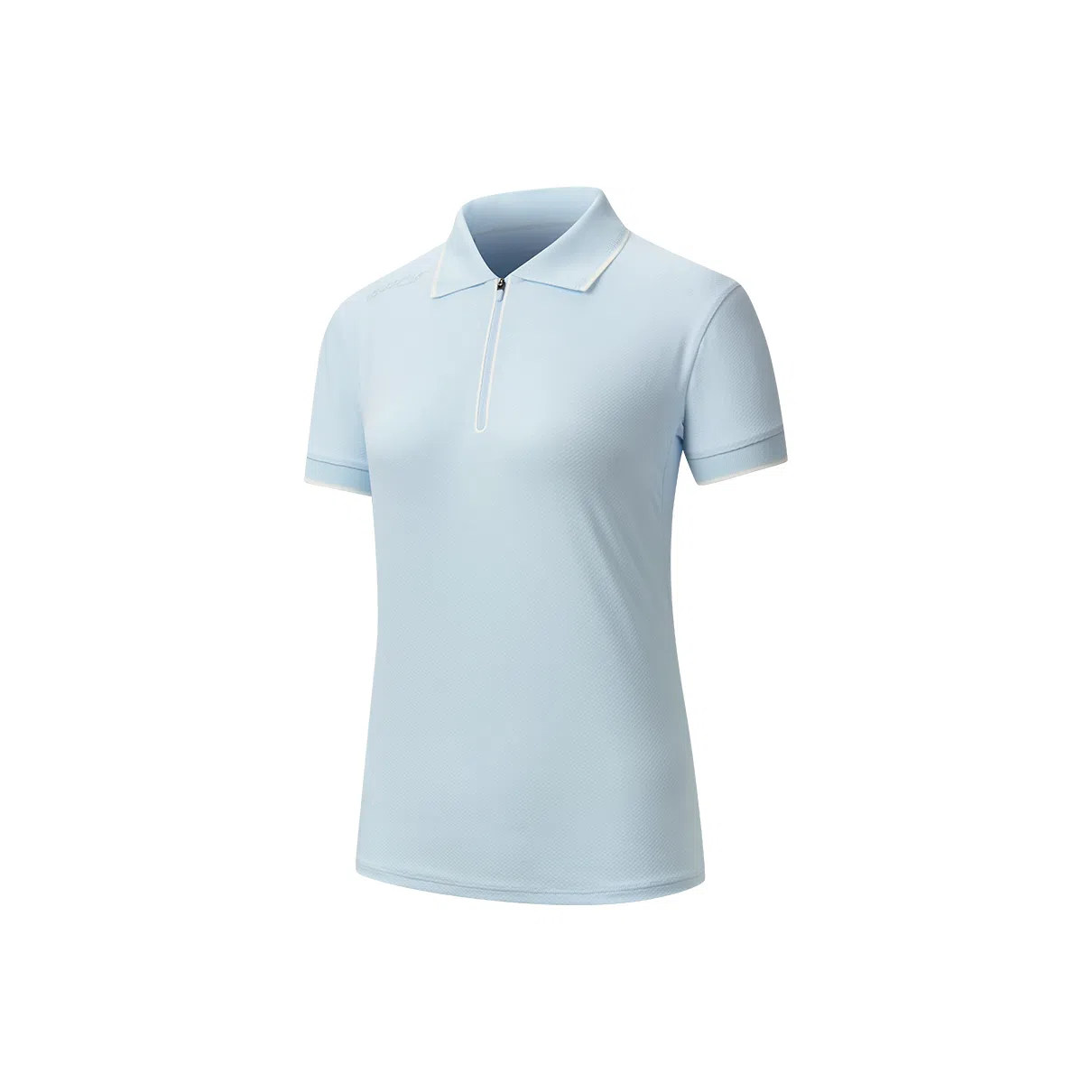 Saucony Polo