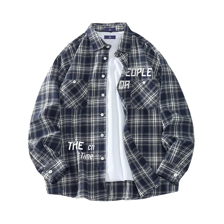 FAX FOR FMACM x For People