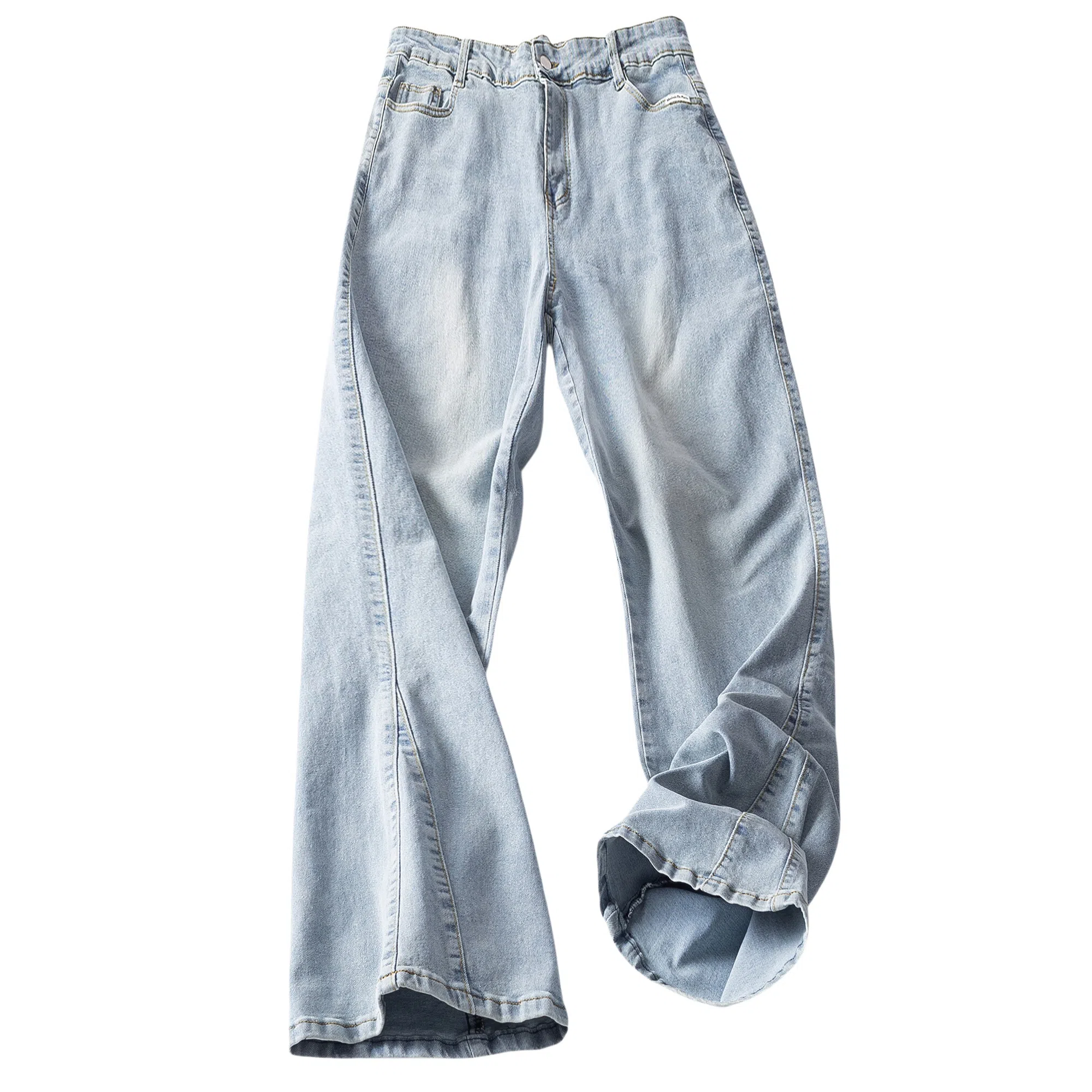 maxim's de paris vibe