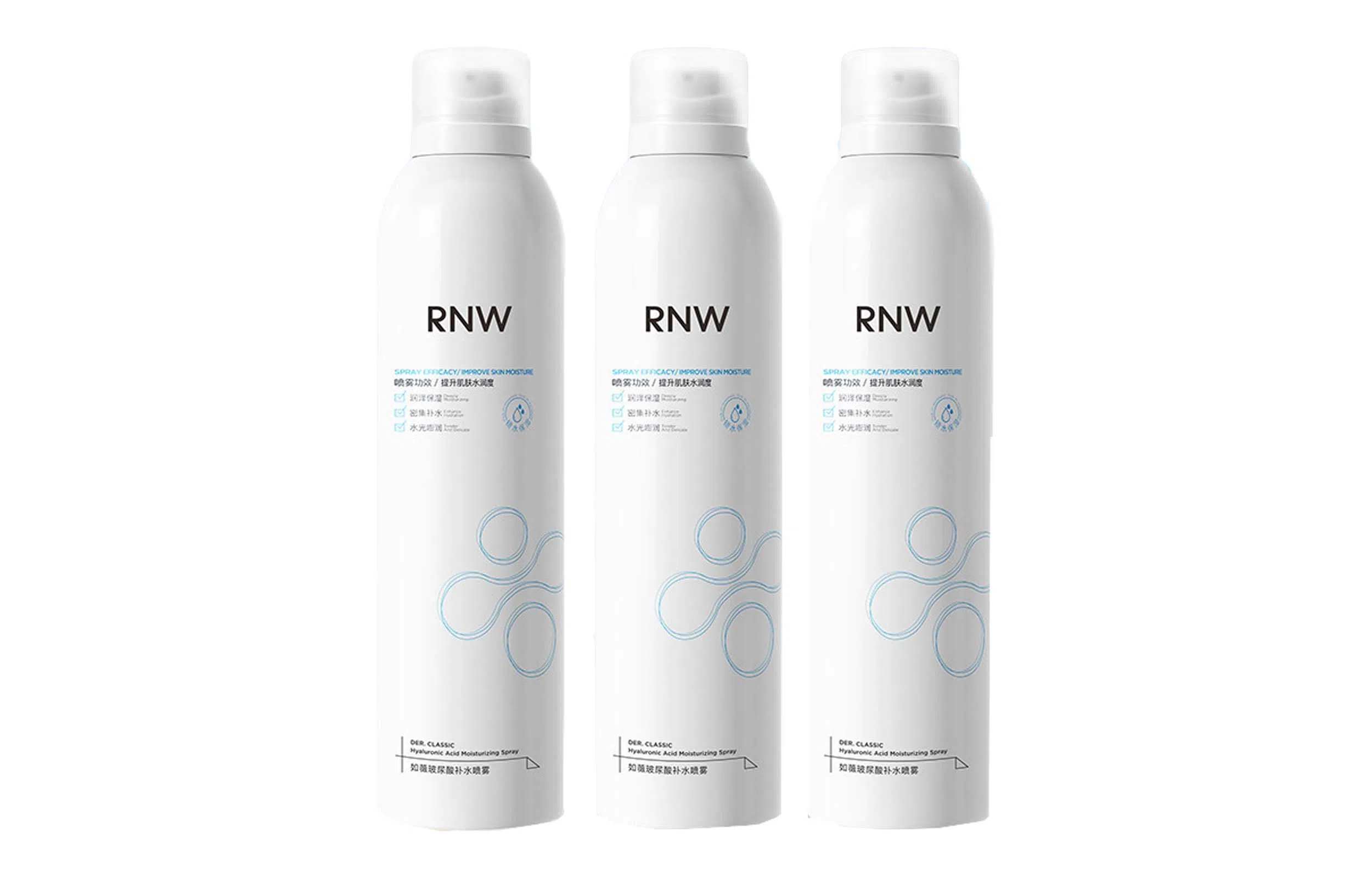 RNW 300ml*2100ml*2