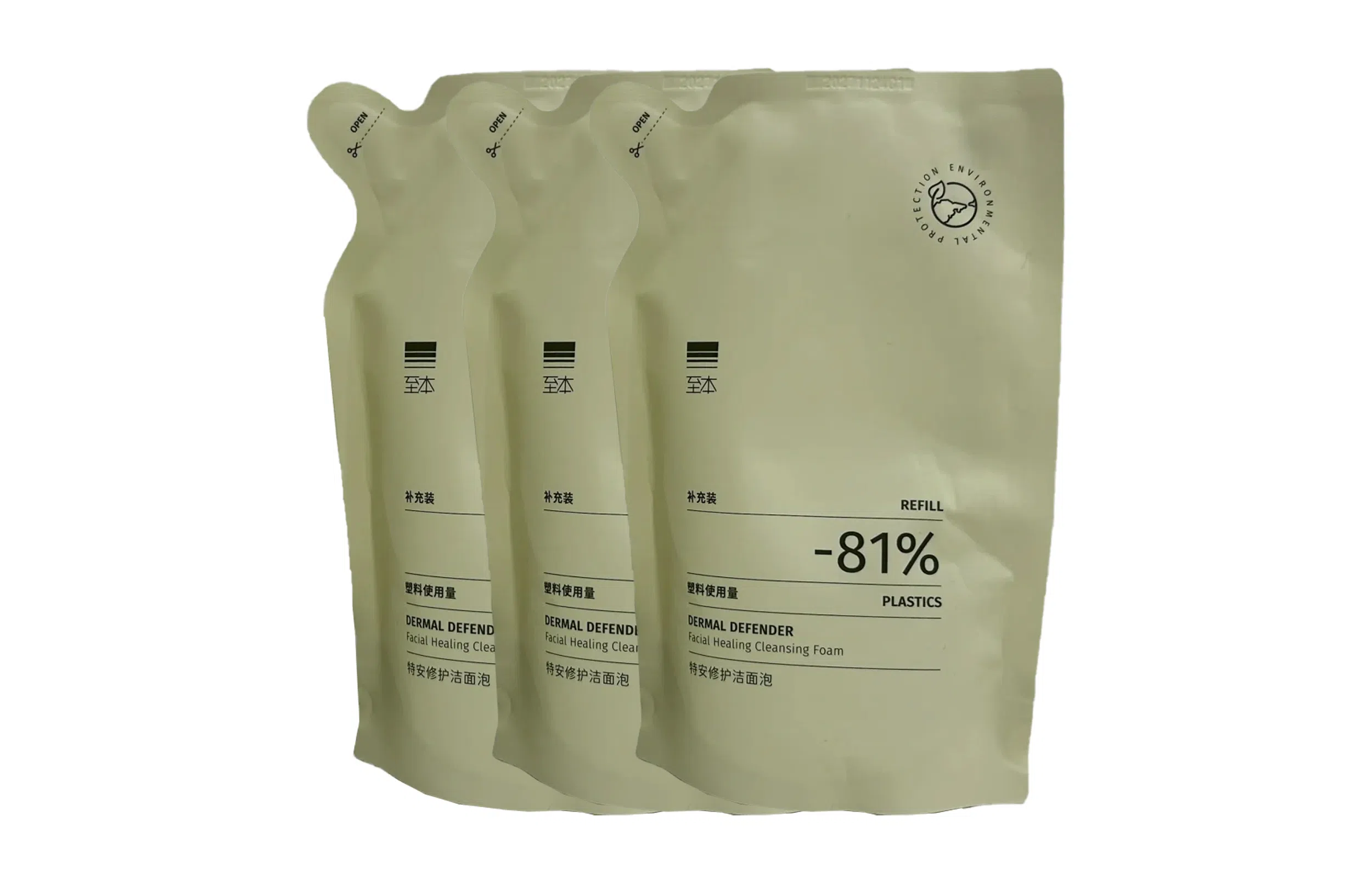130ml130ml*3150ml150ml*2