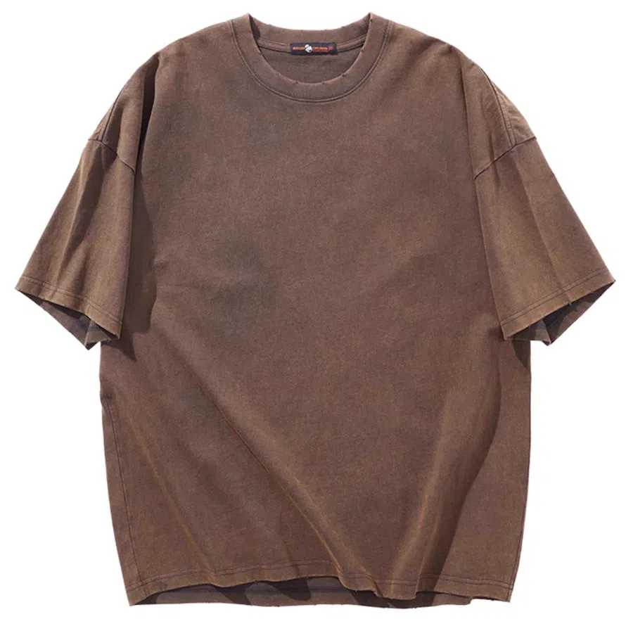 NUCLEAR EXPLOSION T