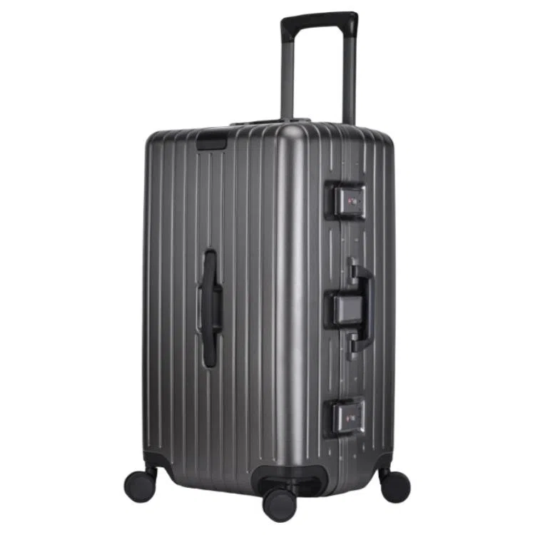 MONSCA PC 2024262129