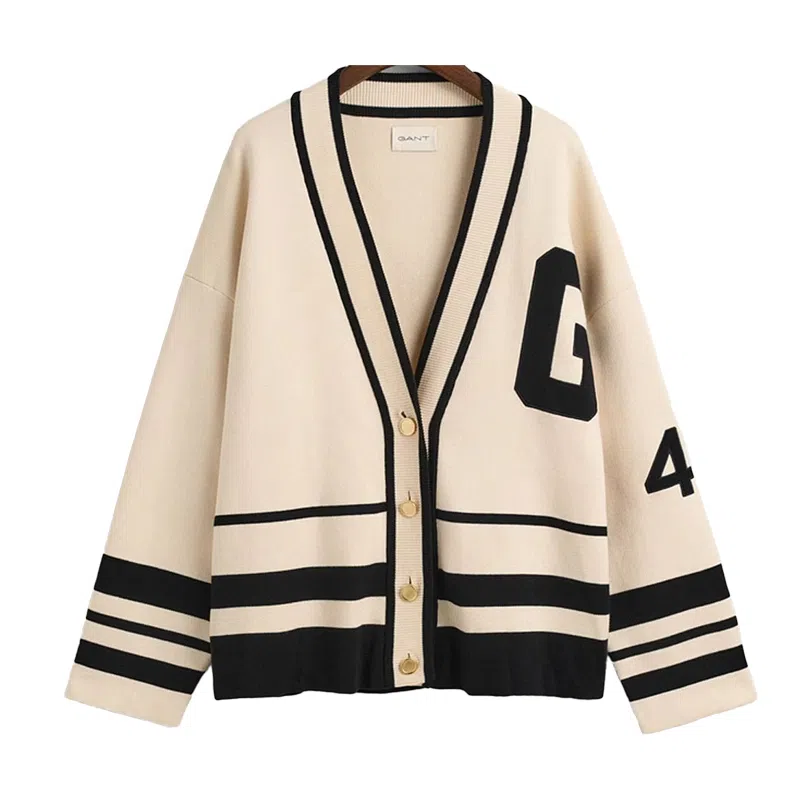 GANT
