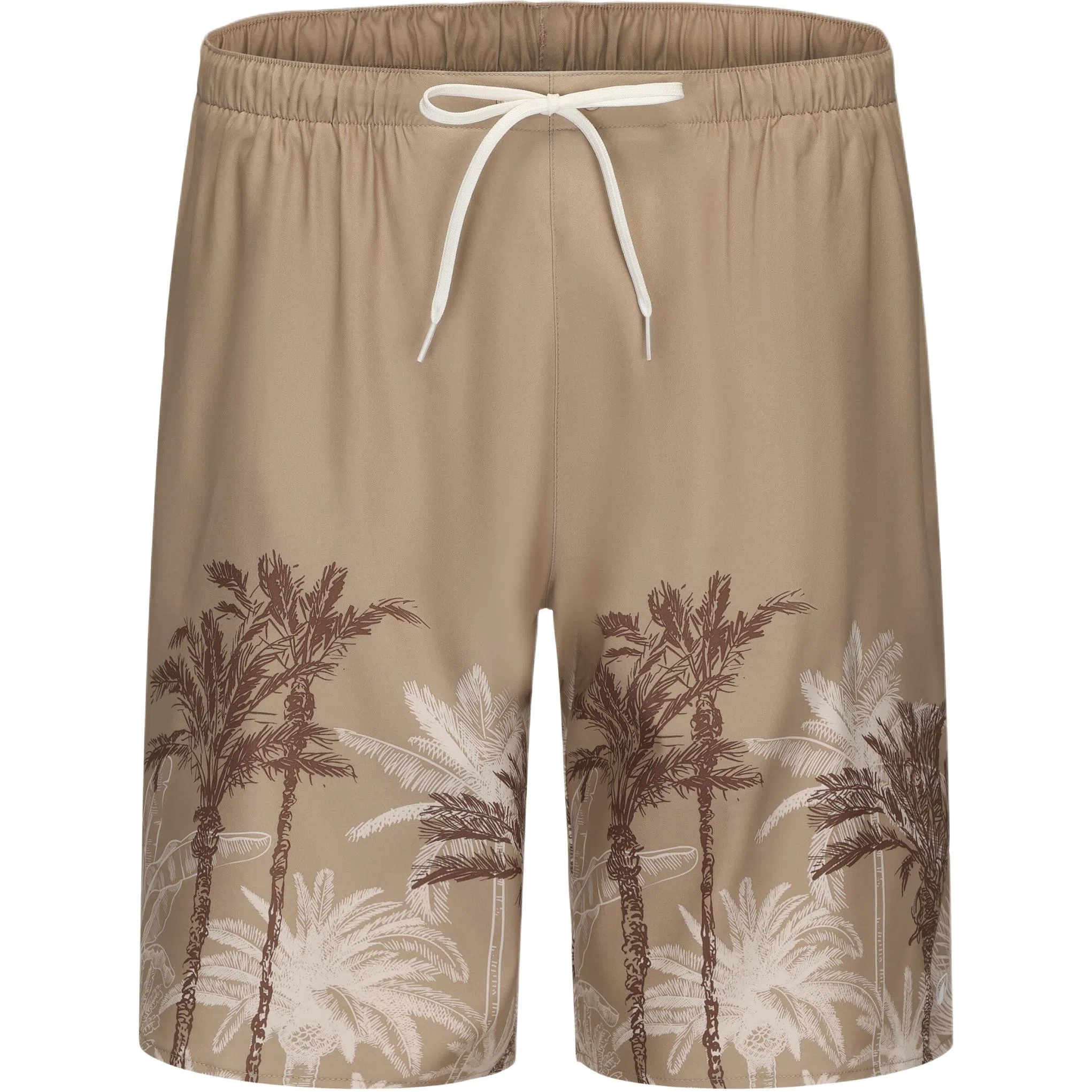 DECATHLON 100 eco 20