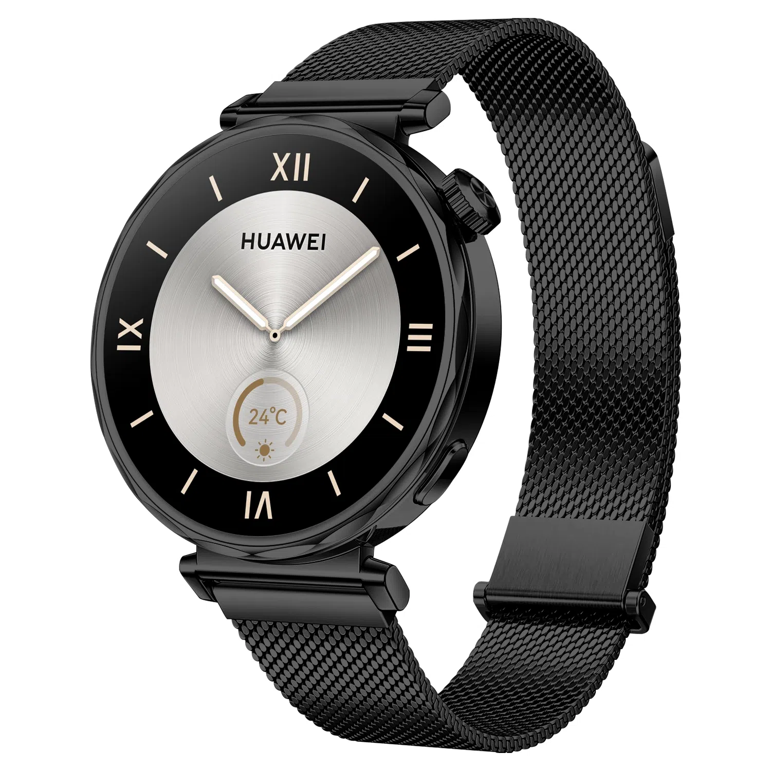 OPPO 21cm watchx2miniOPPOWATCHX2MINI18mm