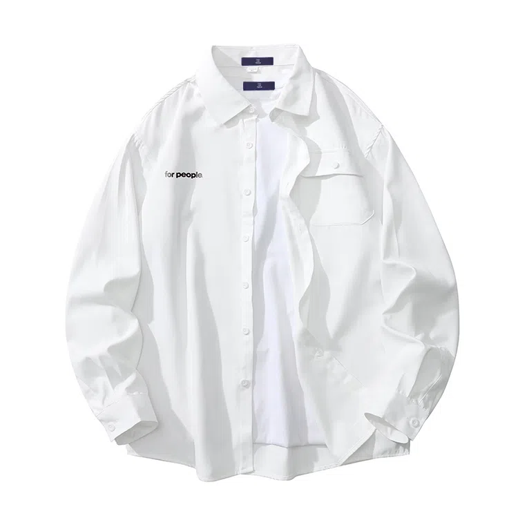 FAX FOR FMACMx For Peoplelogo