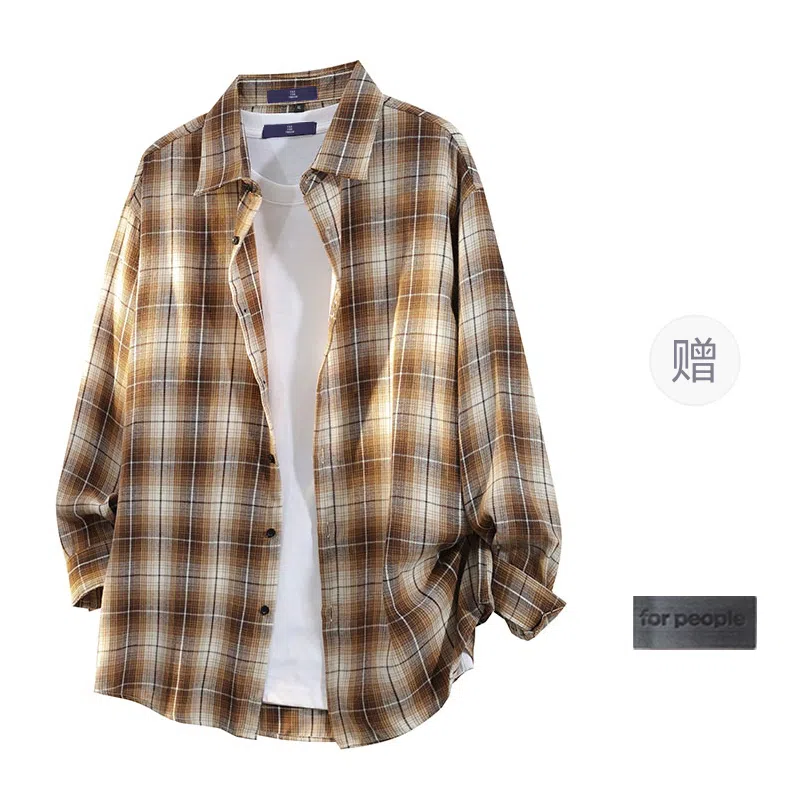 FAX FOR FMACM x For People