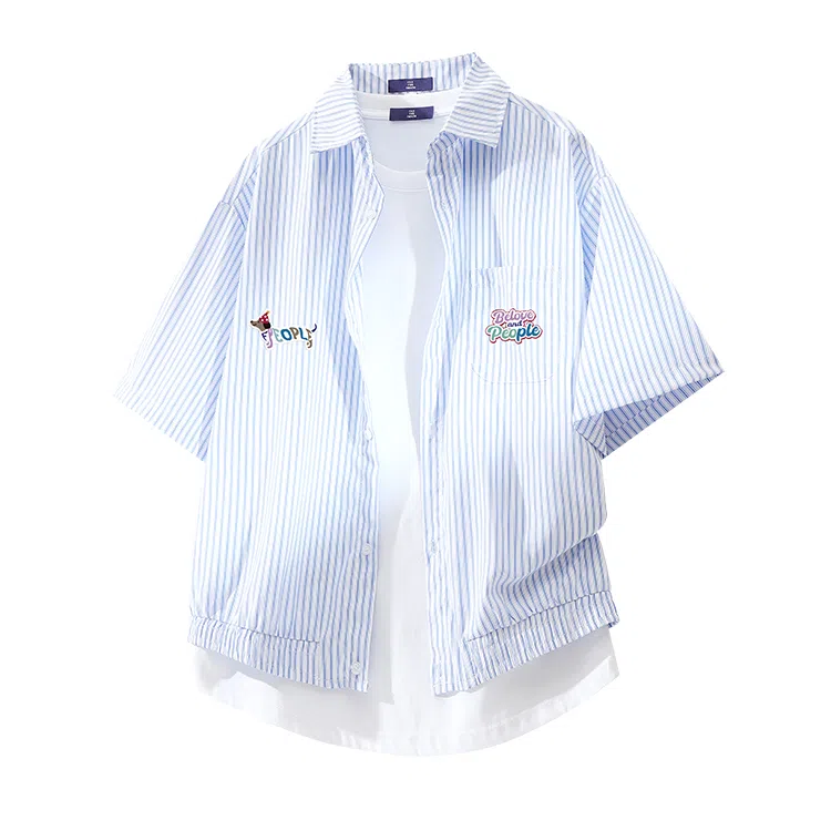 FAX FOR FMACM x For People