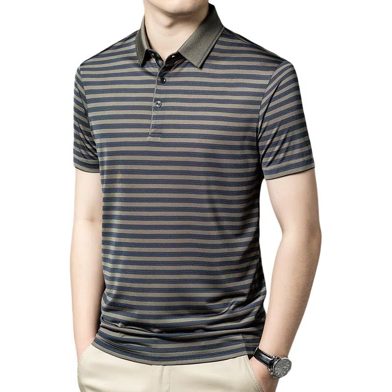 PIERRE CARDIN Polo